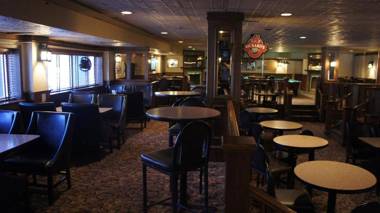 The Marlborough Hotel