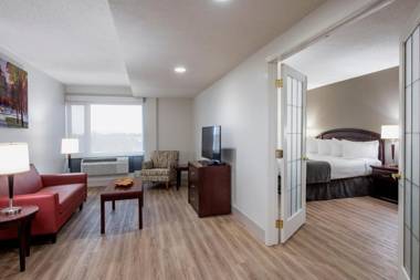 Viscount Gort Hotel Banquet & Conference Centre