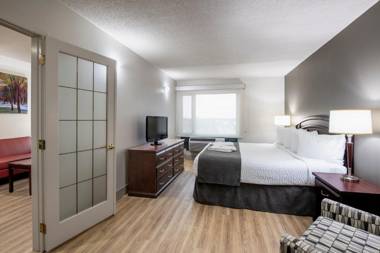 Viscount Gort Hotel Banquet & Conference Centre