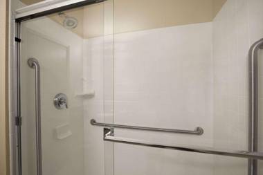 Days Inn & Suites by Wyndham Winnipeg Airport Manitoba