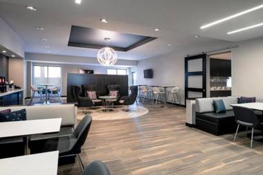 Residence Inn by Marriott Winnipeg