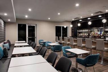 Residence Inn by Marriott Winnipeg