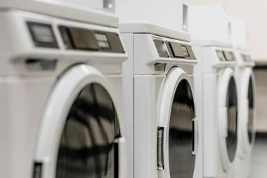 Hyatt House Winnipeg South Outlet Collection