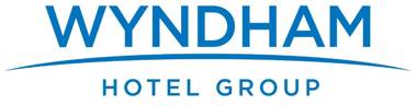 Wyndham Garden Winnipeg Airport