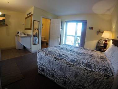 Waterview On The Bay