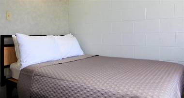 Residence & Conference Centre - Welland