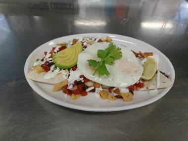 The Inn at the Union Club of British Columbia