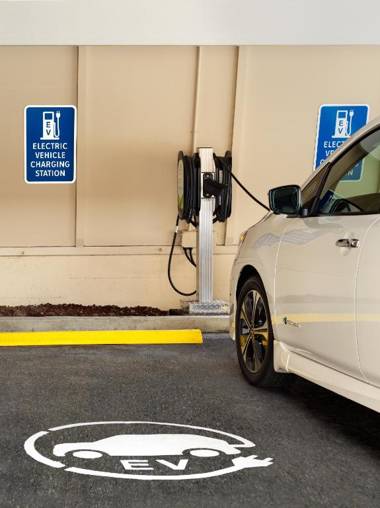 Royal Scot Hotel & Suites