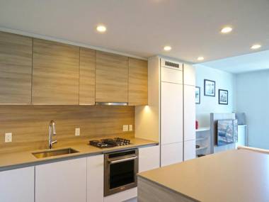 Encore by the Bay - 30 Day Min