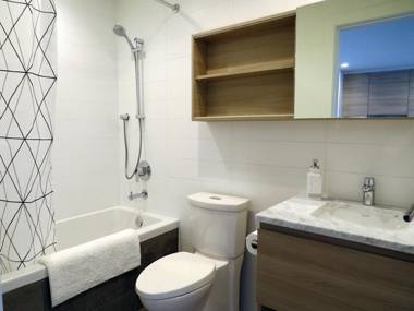 Encore by the Bay - 30 Day Min