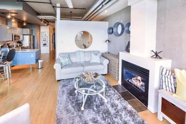 Harbourview Executive At The Reef