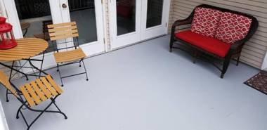 Silver Star Bed and Breakfast