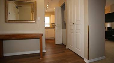 Times Square Suites Hotel