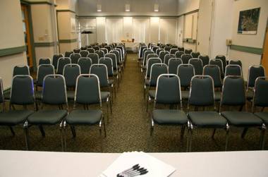 YWCA Hotel Vancouver