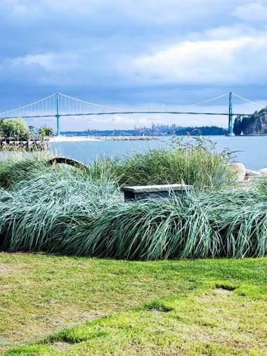 Your Alternative to a Five Star Hotel - Premium Location