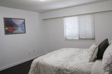 Twelve Oaks By Marquee