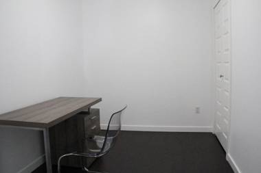 Twelve Oaks By Marquee