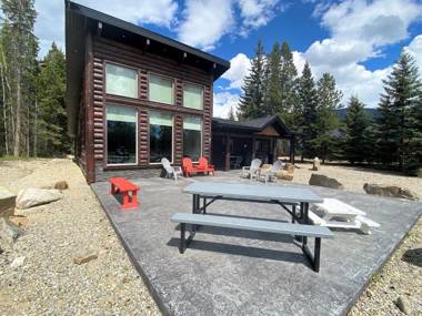 Aspen