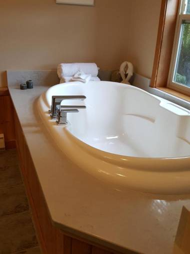 Reef Point Oceanfront Bed and Breakfast