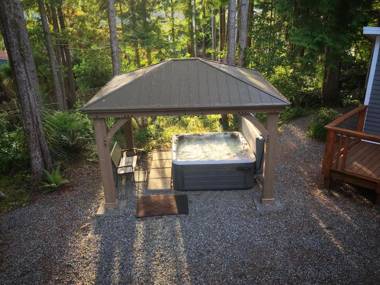 The Francis Boutique Inn