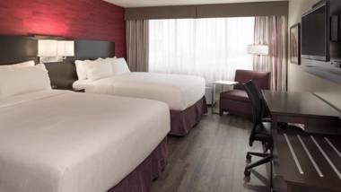 Holiday Inn Toronto International Airport an IHG Hotel
