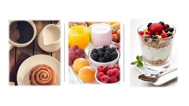 Holiday Inn Toronto International Airport an IHG Hotel