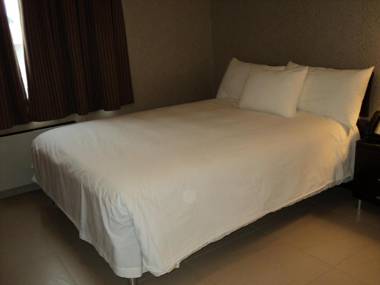 Montecassino Hotel & Suites