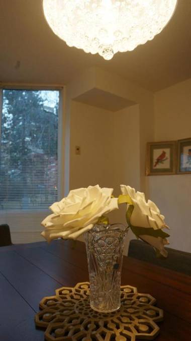 Margie Townhome Suites