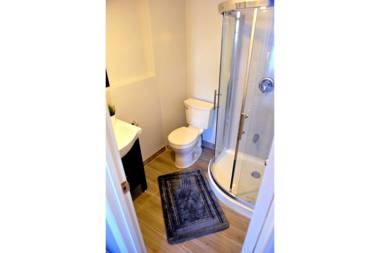 Dream Catcher Travel House