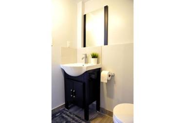 Dream Catcher Travel House