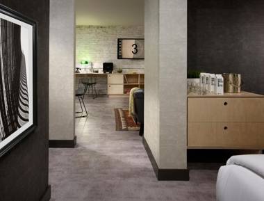 The Anndore House part of JDV by Hyatt