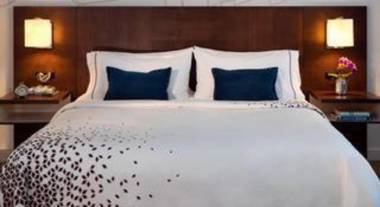 Renaissance Toronto Downtown Hotel