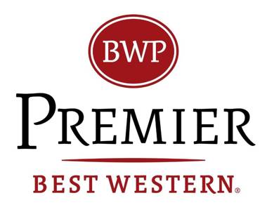 Best Western Premier Northwood Hotel