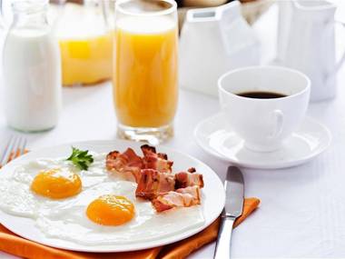 Best Western Premier Northwood Hotel