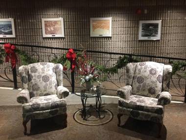 Royal Harbour Resort