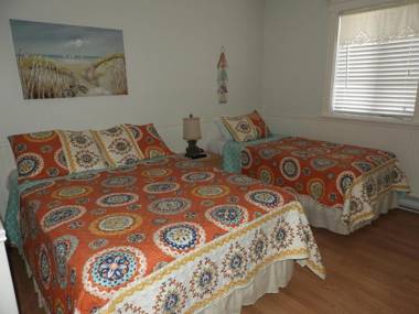 Hôtel Sous la Croix 152725