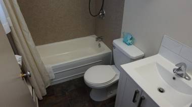 Caravel Motel