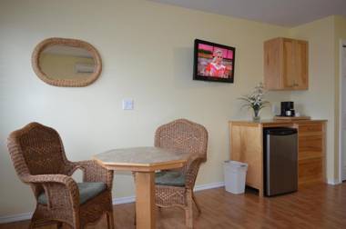 Dogwood Bed & Breakfast