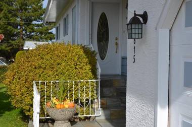 Dogwood Bed & Breakfast