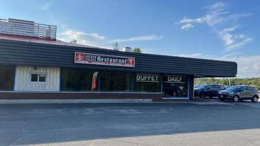 Lively Inn and Suites - Sudbury