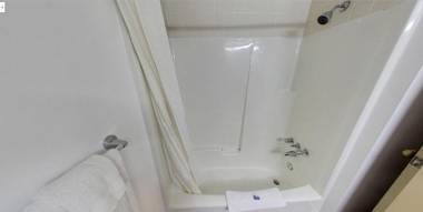 Super 8 by Wyndham Sudbury ON