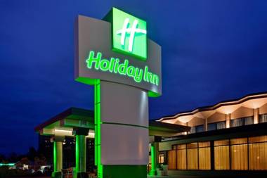 Holiday Inn Sudbury an IHG Hotel