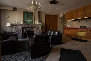 The Windsor Hotel by Hoco Hotels