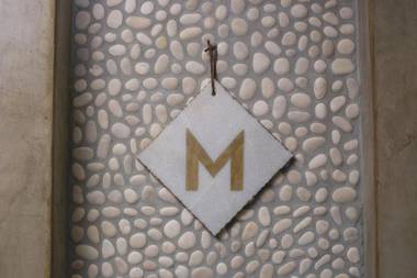 Mercer Hotel Downtown; BW Premier Collection