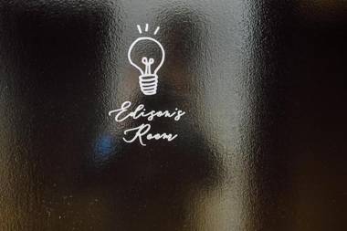 Edison's Inn and The Perth County Inn - 2 Beautiful Boutique Inns on the Same Block