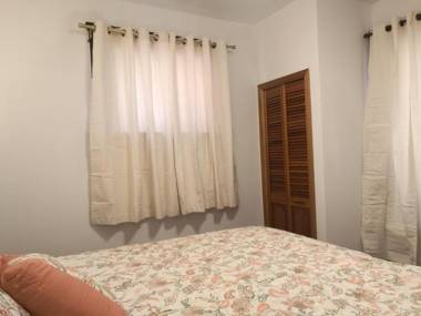 Ambassador's Inn Next Door