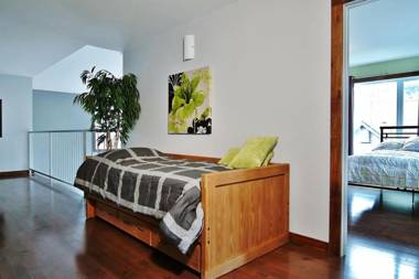 Chalets Alpins-43 Chemin des Skieurs