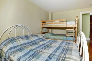 Chalet 08 Chemin Blanc by Les Chalets Alpins