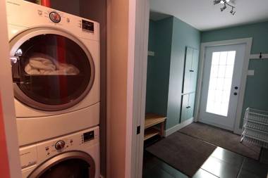 Chalet 9028 Chemin des Alpages by Les Chalets Alpins