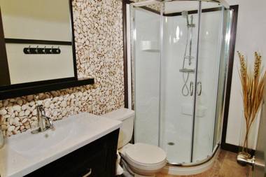 Chalets Alpins -13 Chemin des Skieurs